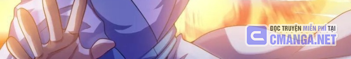 Hài Đế Vi Tôn Chapter 186 - Next Chapter 187