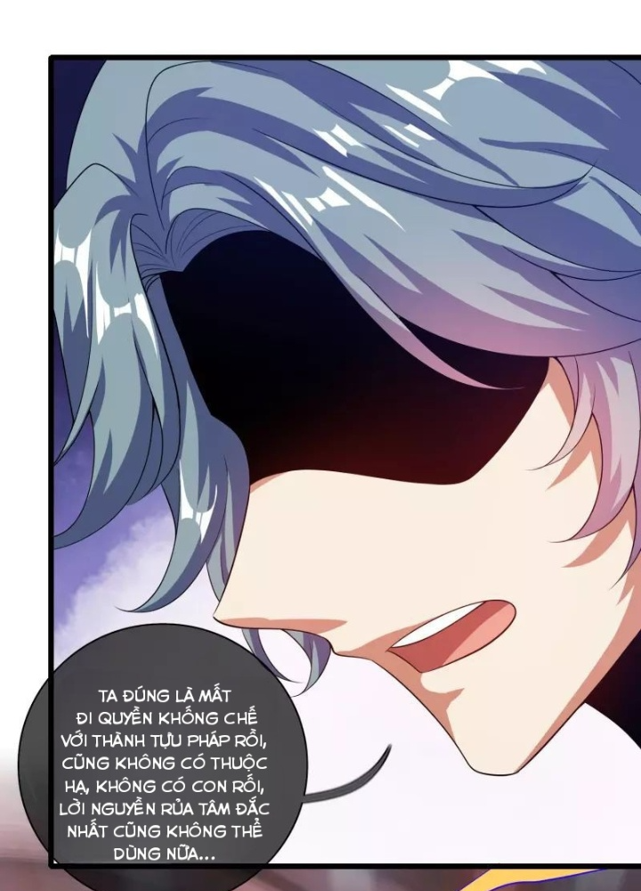 Hài Đế Vi Tôn Chapter 186 - Next Chapter 187