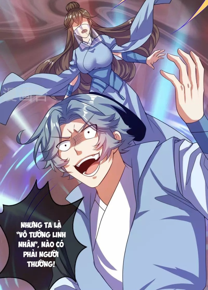 Hài Đế Vi Tôn Chapter 186 - Next Chapter 187