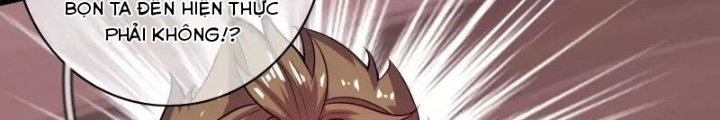 Hài Đế Vi Tôn Chapter 186 - Next Chapter 187
