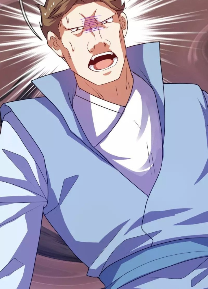 Hài Đế Vi Tôn Chapter 186 - Next Chapter 187