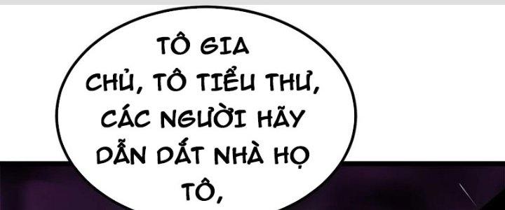Ta Có Một Tòa Linh Anh Điện Chapter 89 - Trang 2