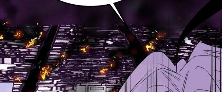 Ta Có Một Tòa Linh Anh Điện Chapter 89 - Trang 2