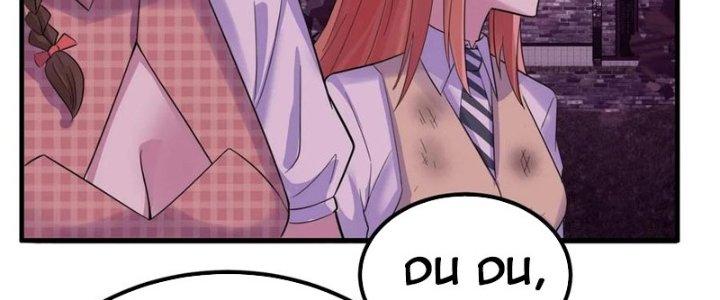 Ta Có Một Tòa Linh Anh Điện Chapter 89 - Trang 2