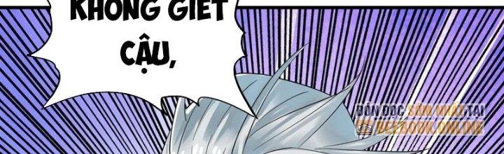 Ta Có Một Tòa Linh Anh Điện Chapter 89 - Trang 2