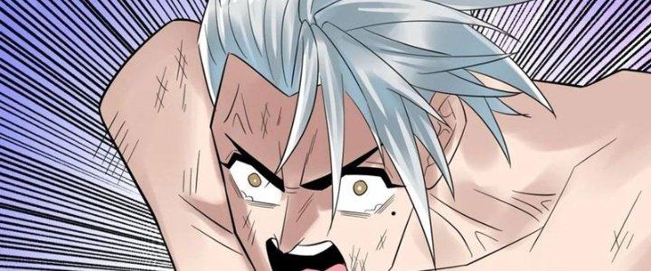 Ta Có Một Tòa Linh Anh Điện Chapter 89 - Trang 2