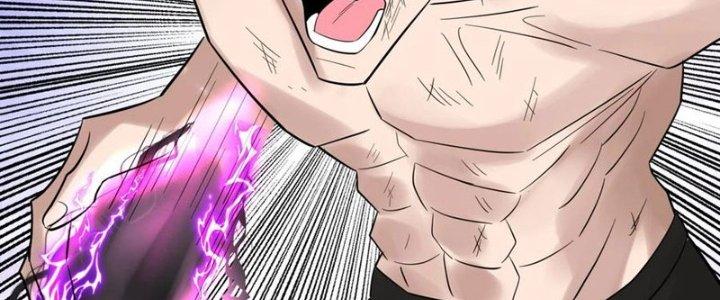 Ta Có Một Tòa Linh Anh Điện Chapter 89 - Trang 2
