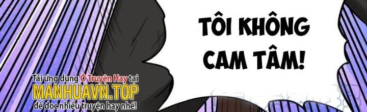 Ta Có Một Tòa Linh Anh Điện Chapter 89 - Trang 2