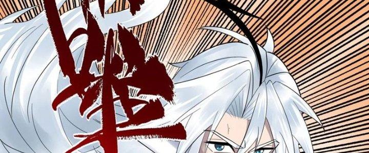 Ta Có Một Tòa Linh Anh Điện Chapter 89 - Trang 2