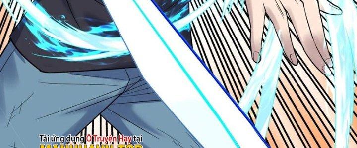 Ta Có Một Tòa Linh Anh Điện Chapter 89 - Trang 2