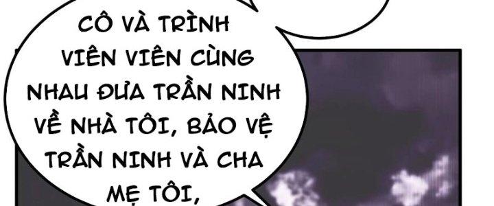 Ta Có Một Tòa Linh Anh Điện Chapter 89 - Trang 2