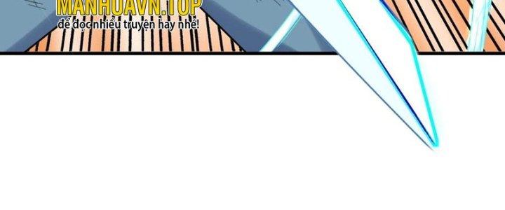 Ta Có Một Tòa Linh Anh Điện Chapter 89 - Trang 2