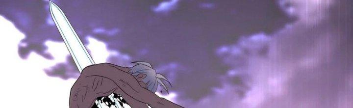 Ta Có Một Tòa Linh Anh Điện Chapter 89 - Trang 2