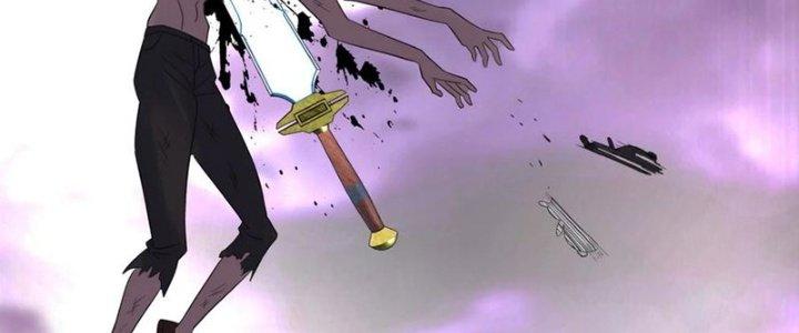 Ta Có Một Tòa Linh Anh Điện Chapter 89 - Trang 2