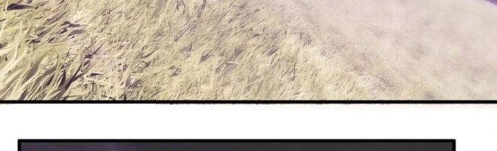 Ta Có Một Tòa Linh Anh Điện Chapter 89 - Trang 2