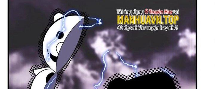 Ta Có Một Tòa Linh Anh Điện Chapter 89 - Trang 2