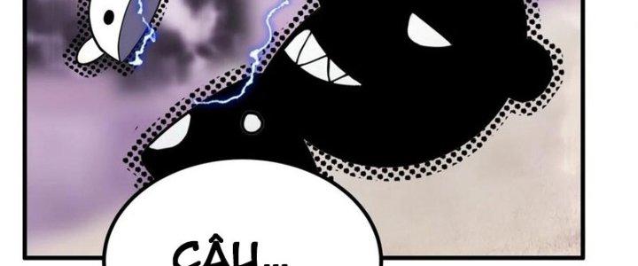 Ta Có Một Tòa Linh Anh Điện Chapter 89 - Trang 2