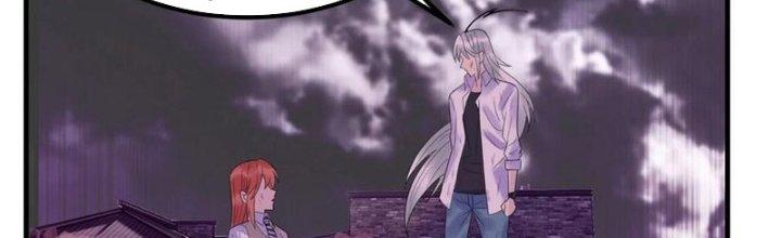 Ta Có Một Tòa Linh Anh Điện Chapter 89 - Trang 2