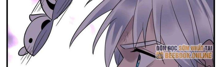 Ta Có Một Tòa Linh Anh Điện Chapter 89 - Trang 2