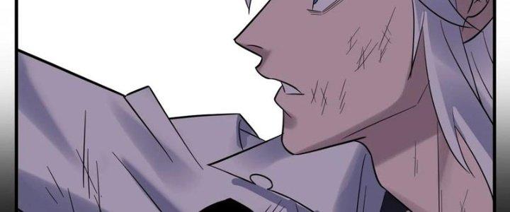 Ta Có Một Tòa Linh Anh Điện Chapter 89 - Trang 2
