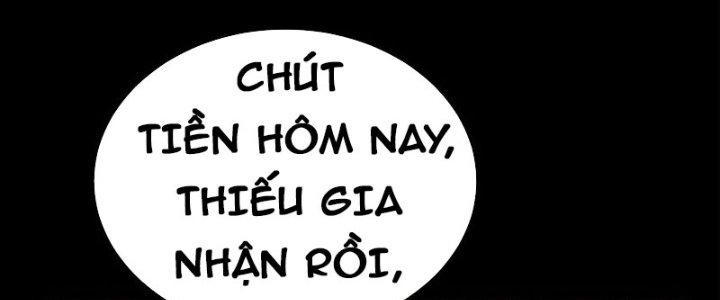 Ta Có Một Tòa Linh Anh Điện Chapter 89 - Trang 2