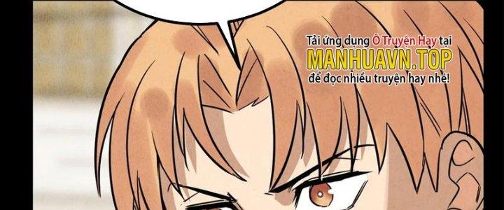 Ta Có Một Tòa Linh Anh Điện Chapter 89 - Trang 2