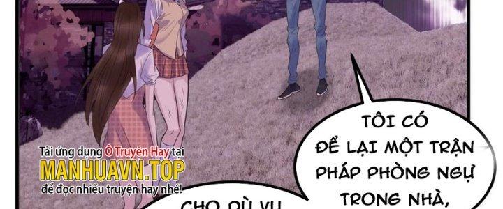 Ta Có Một Tòa Linh Anh Điện Chapter 89 - Trang 2