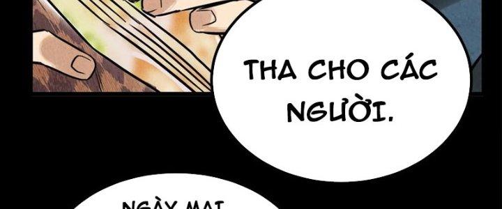 Ta Có Một Tòa Linh Anh Điện Chapter 89 - Trang 2
