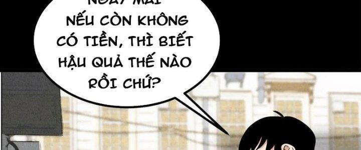 Ta Có Một Tòa Linh Anh Điện Chapter 89 - Trang 2