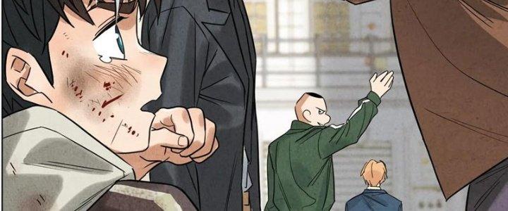 Ta Có Một Tòa Linh Anh Điện Chapter 89 - Trang 2