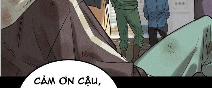 Ta Có Một Tòa Linh Anh Điện Chapter 89 - Trang 2