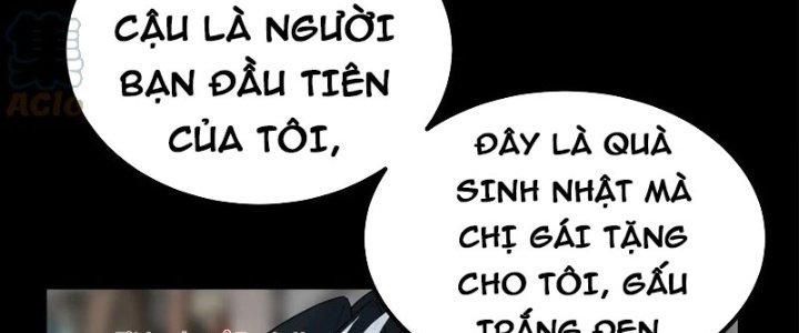 Ta Có Một Tòa Linh Anh Điện Chapter 89 - Trang 2