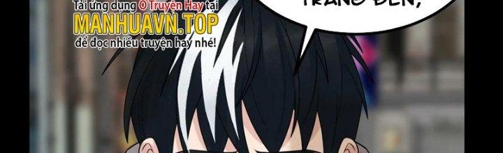 Ta Có Một Tòa Linh Anh Điện Chapter 89 - Trang 2