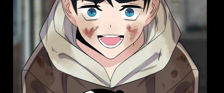 Ta Có Một Tòa Linh Anh Điện Chapter 89 - Trang 2