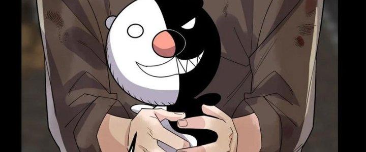 Ta Có Một Tòa Linh Anh Điện Chapter 89 - Trang 2