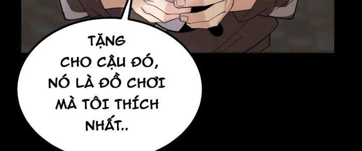 Ta Có Một Tòa Linh Anh Điện Chapter 89 - Trang 2