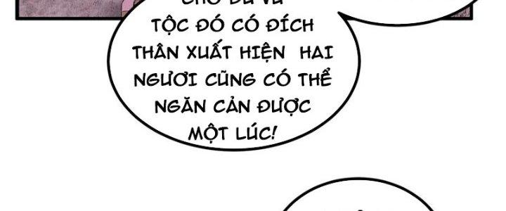 Ta Có Một Tòa Linh Anh Điện Chapter 89 - Trang 2