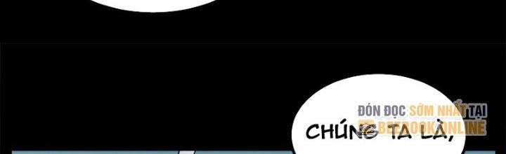 Ta Có Một Tòa Linh Anh Điện Chapter 89 - Trang 2