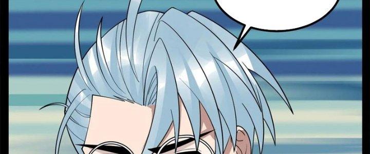 Ta Có Một Tòa Linh Anh Điện Chapter 89 - Trang 2