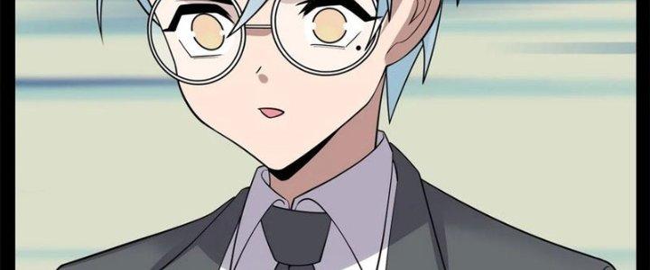 Ta Có Một Tòa Linh Anh Điện Chapter 89 - Trang 2