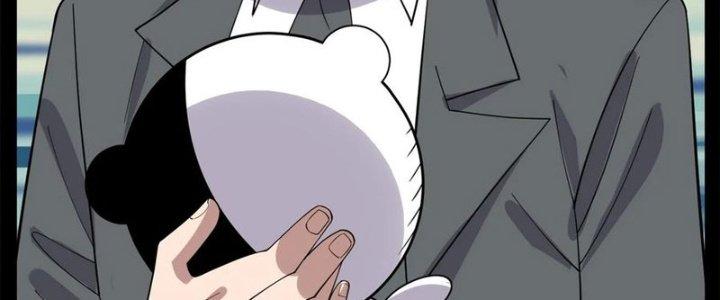 Ta Có Một Tòa Linh Anh Điện Chapter 89 - Trang 2