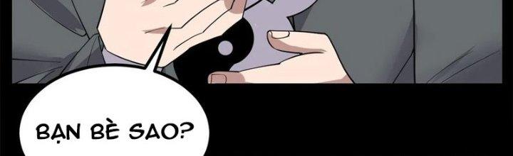 Ta Có Một Tòa Linh Anh Điện Chapter 89 - Trang 2