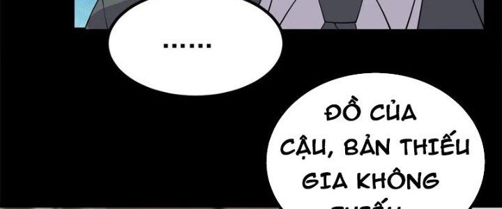 Ta Có Một Tòa Linh Anh Điện Chapter 89 - Trang 2