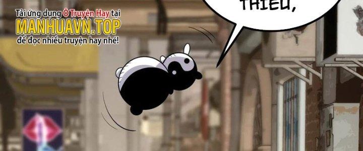 Ta Có Một Tòa Linh Anh Điện Chapter 89 - Trang 2