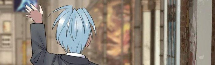 Ta Có Một Tòa Linh Anh Điện Chapter 89 - Trang 2