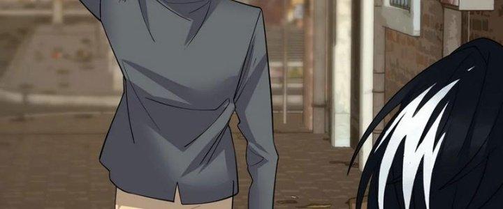Ta Có Một Tòa Linh Anh Điện Chapter 89 - Trang 2
