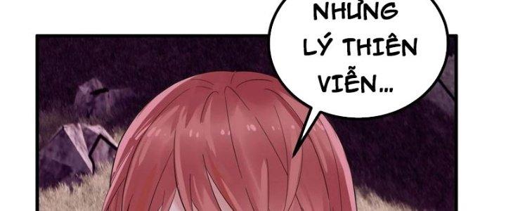 Ta Có Một Tòa Linh Anh Điện Chapter 89 - Trang 2