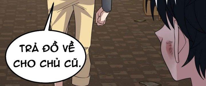 Ta Có Một Tòa Linh Anh Điện Chapter 89 - Trang 2