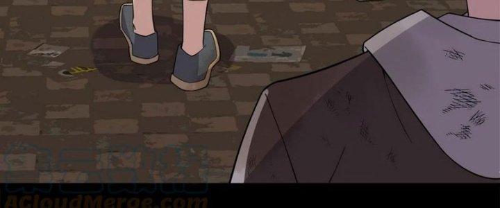 Ta Có Một Tòa Linh Anh Điện Chapter 89 - Trang 2