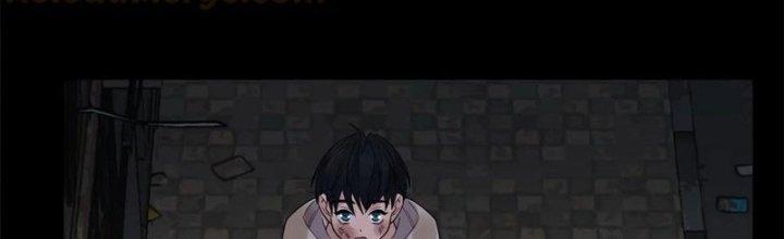 Ta Có Một Tòa Linh Anh Điện Chapter 89 - Trang 2